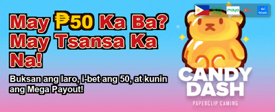 Download the PesoBet App Today