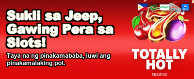 Fastest Payouts in Philippines