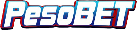 phpesobet.ph Logo